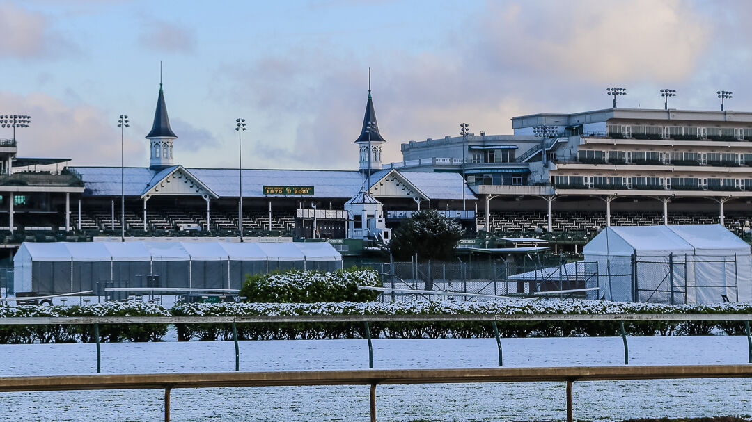 Snowy Churchill Downs-5.jpg